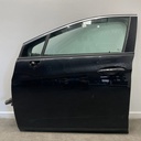 ✅Porte avant gauche OPEL ASTRA 2016 39160867 39028989 39122799 51734146 