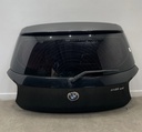 ✅Malle / Hayon arriere BMW 1 SERIES 2012 F21 41007305470 7305470 50024285