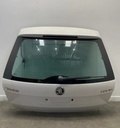 ✅Malle / Hayon arriere SKODA RAPID 2014 5JJ827025 5JJ827025K 5JJ827025F 50021914  