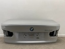 ✅Malle / Hayon arriere BMW 320I 2012 F30 41007288757 7288757 50023166
