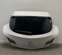 ✅Malle / Hayon arriere OPEL ASTRA 2013 13371615 59043186