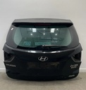 ✅Malle / Hayon arriere HYUNDAI IX35 2015 737002Y001 737002S030 50021117