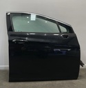 ✅Porte avant droite OPEL ASTRA 2016 39160868 39028990 39066398 51734146 