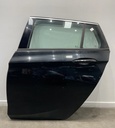 ✅Porte arriére gauche OPEL ASTRA 2016 39083440 39094744 39028993 51734146 