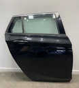 ✅Porte arriére droite OPEL ASTRA 2016 39094745 39086284 39083441 51734146 