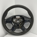✅VOLANT DE DIRECTION FORD TRANSIT 2015 BK21-3600-CD35B8 620209300A 56240926