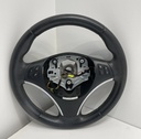 ✅VOLANT DE DIRECTION BMW 116I 2009 E81 676989402 912328801 3369E871 50022256