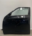 ✅Porte avant gauche NISSAN JUKE 2015 H0101BA6MA H0101-BA6MA 50024362 