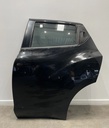 ✅Porte arriére gauche NISSAN JUKE 2015 H2101BA6MA H2101-BA6MA 50024362 