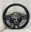 ✅VOLANT DE DIRECTION SUZUKI SWIFT 2018 48110-53RA1-HLF 4811053RA0HLF 56384606
