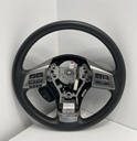 ✅VOLANT DE DIRECTION SUBARU IMPREZA 2015 GS12004810 GS120-04810 54294156