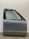 ✅Porte avant droite FORD GALAXY 2014 1681835 PAM21-U20124-AB 47850606 