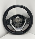 ✅VOLANT DE DIRECTION BMW 320D 2012 F30 62560151D 62560013E 62563393 50022266