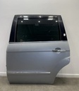 ✅Porte arriére gauche FORD GALAXY 2014 1681839 PAM21-U24631-AB 47850606