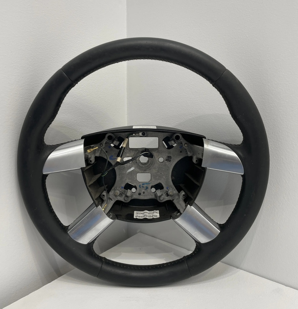 ✅VOLANT DE DIRECTION FORD KUGA 2010 3M513600BHW 601974200A 56027166
