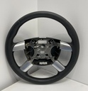 ✅VOLANT DE DIRECTION FORD KUGA 2010 3M513600BHW 601974200A 56027166