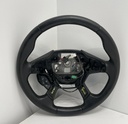 ✅VOLANT DE DIRECTION FORD C-MAX 2013 AM513600BF3ZHE 50019112