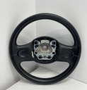 ✅VOLANT DE DIRECTION MINI ONE 2012 R56 6791375 609696201C 50022210