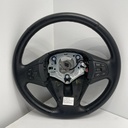 ✅VOLANT DE DIRECTION BMW X3 2013 F25 2435373385 3385F251 50021422