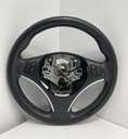 ✅VOLANT DE DIRECTION BMW 116D 2010 E81 912328801 676989402 3369E871 50021253