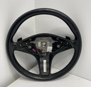 ✅VOLANT DE DIRECTION MERCEDES C220 2010 W204 A2044603303 306989199162 50022535