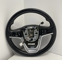 ✅VOLANT DE DIRECTION OPEL ASTRA 2013 13351028 3064346 13251692 59043186