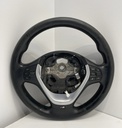 ✅VOLANT DE DIRECTION BMW 118I 2013 F20 62632001F 62632150E 50022946