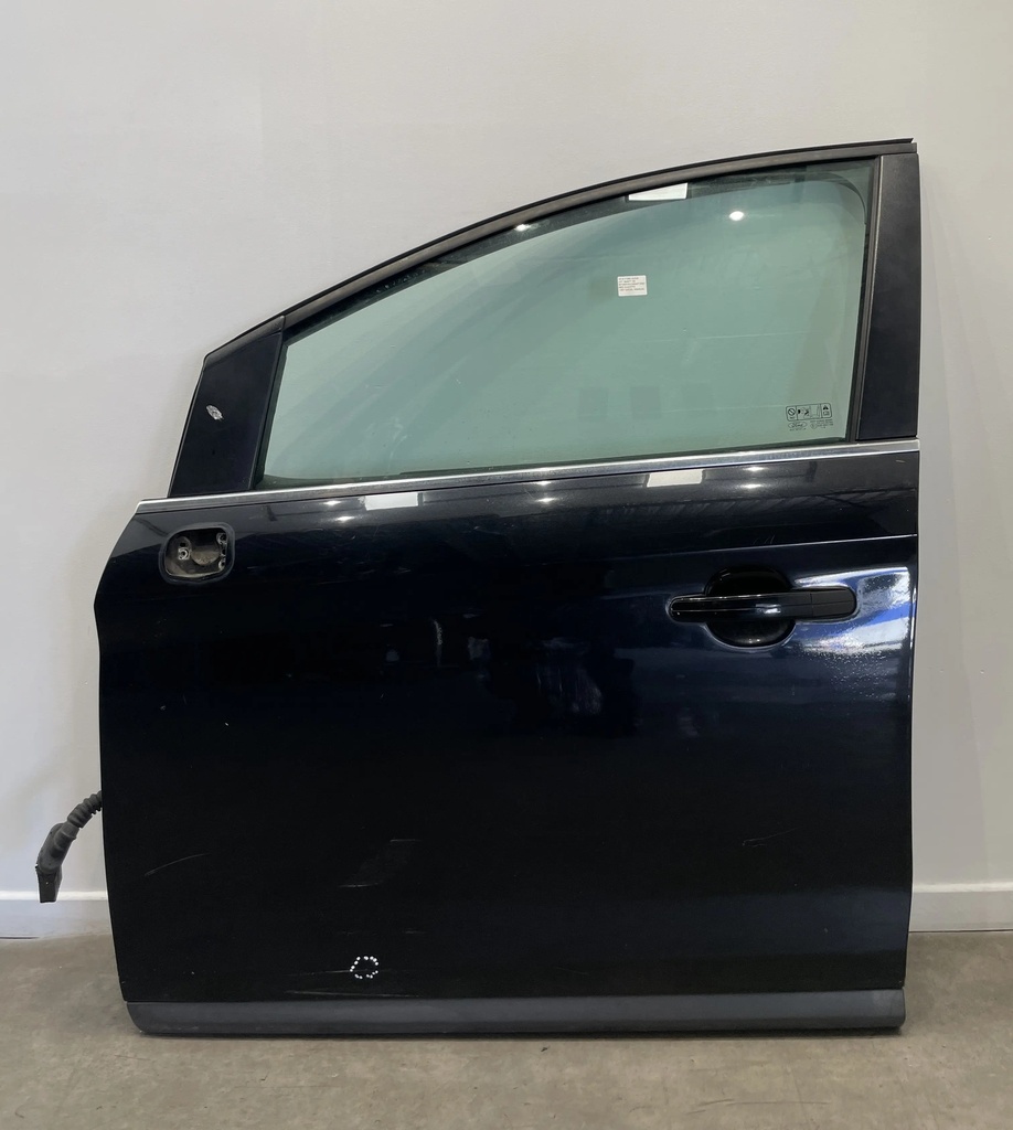 ✅Porte avant gauche FORD KUGA 2010 1712679 P8V41-S20125-AC 56027166 