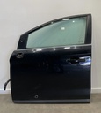 ✅Porte avant gauche FORD KUGA 2010 1712679 P8V41-S20125-AC 56027166 