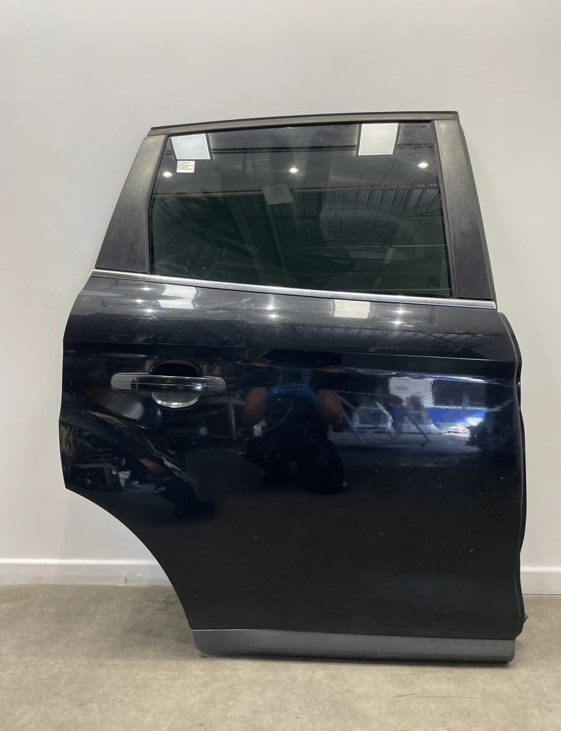 ✅Porte arriére droite FORD KUGA 2010 1520944 P8V41-S24630-AA 56027166