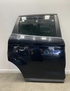 ✅Porte arriére droite FORD KUGA 2010 1520944 P8V41-S24630-AA 56027166