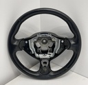 ✅VOLANT DE DIRECTION NISSAN JUKE 2015 484301KB1A 48430BV21A 50024362