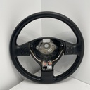 ✅VOLANT DE DIRECTION Volkswagen PASSAT 2009 B6 1K0959538F 61866180D 56754336