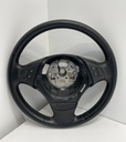 ✅VOLANT DE DIRECTION BMW 320D 2009 E91 695989301 61645391B00 56208906