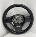 ✅VOLANT DE DIRECTION BMW 320D 2010 E91 LCI 783907502 3369E871L 50023538