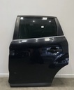 ✅Porte arriére gauche FORD KUGA 2010 1520947 P8V41-S24631-AA 56027166