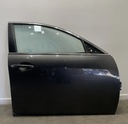 ✅Porte avant droite MAZDA 6 2011 GSYD5802XF GSYD-5802-XF 334182