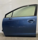 ✅Porte avant gauche SUBARU IMPREZA 2015 60009FG0329P 54294156 