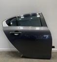 ✅Porte arriére droite JAGUAR XE 2016 X760 T4N2634 56380696 