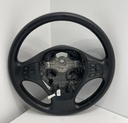 ✅VOLANT DE DIRECTION BMW 320I 2012 F30 62558003E 9261859 50023166