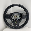 ✅VOLANT DE DIRECTION BMW 118D 2011 E81 783907503 305577299239 3369E871L 50023028