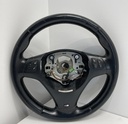 ✅VOLANT DE DIRECTION BMW 120D 2010 E82 783907502 305577299239 912328802 334174