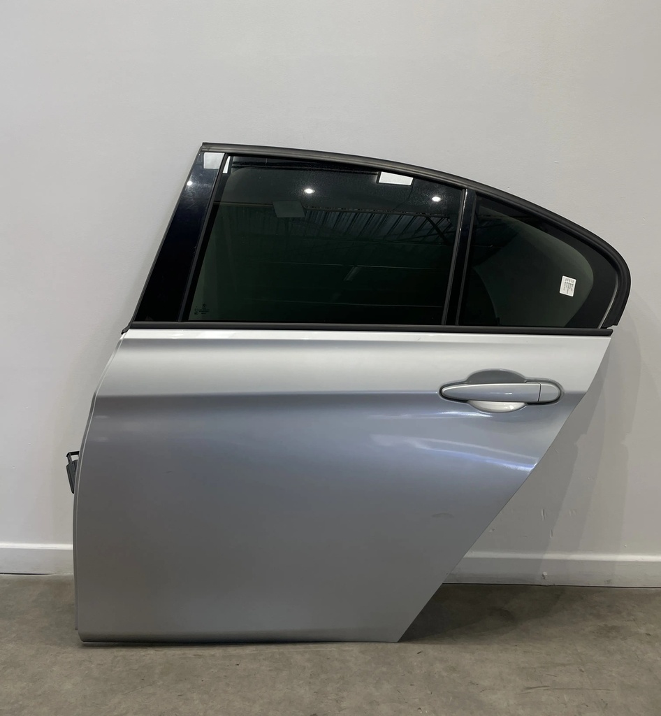 ✅Porte arriére gauche BMW 320D 2012 F30 41007298513 7298513 50022266