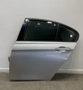 ✅Porte arriére gauche BMW 320D 2012 F30 41007298513 7298513 50022266