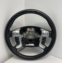 ✅VOLANT DE DIRECTION FORD GALAXY 2014 AM2T-14K147-CB AM2T-14K147-EA 47850606