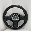 ✅VOLANT DE DIRECTION MINI ONE 2011 R56 609695852D 679137802 334392