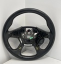 ✅VOLANT DE DIRECTION FORD FOCUS 2012 AM513600CE AM513600CE3ZHE 58568246