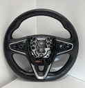 ✅VOLANT DE DIRECTION OPEL INSIGNIA 2016 6091702 13316547 39016180 50023286