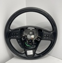 ✅VOLANT DE DIRECTION MAZDA 6 2011  GDK432980 GDK4-32980 334182  