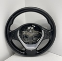 ✅VOLANT DE DIRECTION BMW 1 SERIES 2012 F21 62632150E 62632001F 50024285